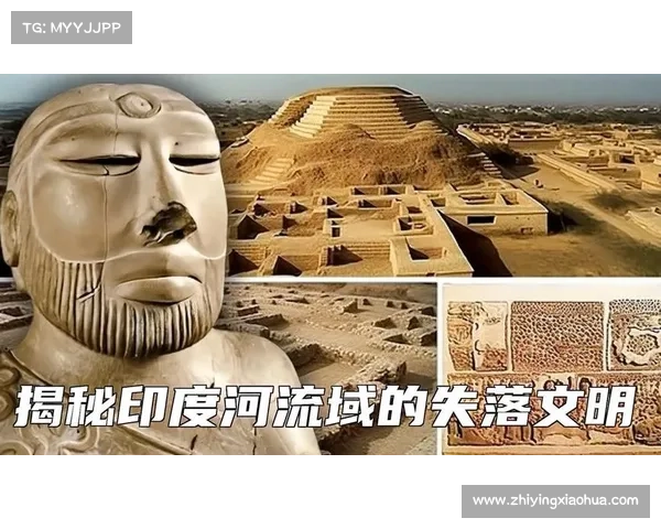 黄金甲之谜揭秘：失落古文明的真相与未解之谜探索