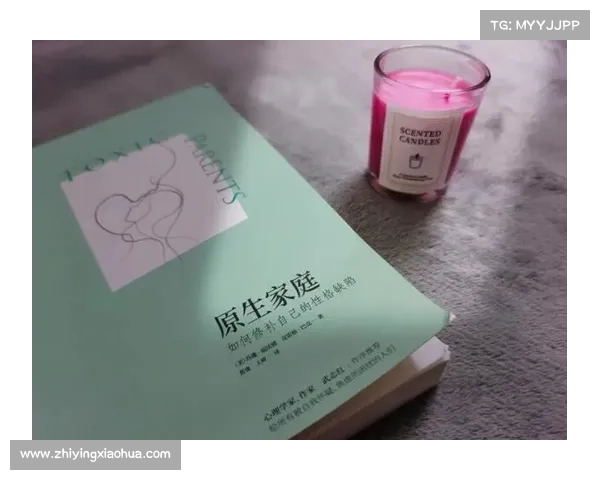 在暗影狂奔的世界中如何打破束缚追寻真正的自由与自我实现