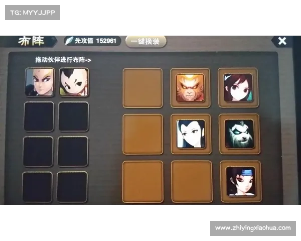 神仙道霸者宝石五大关键作用深度解析助你全面提升战力秘诀