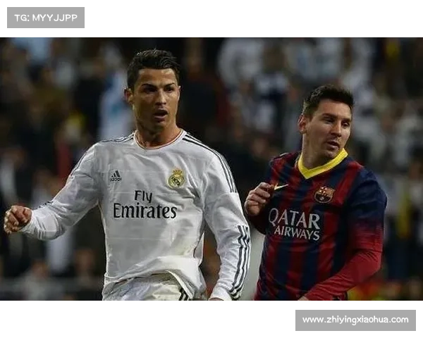 2016年西甲金靴争夺战梅西之外的另一面：苏亚雷斯与C罗的较量