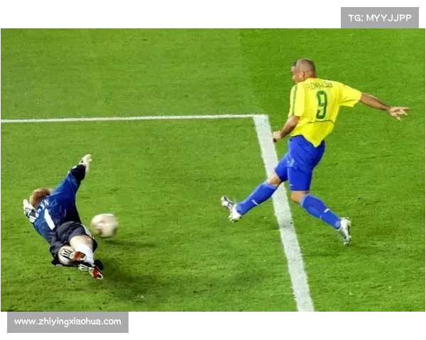 博格坎普为何拒绝加盟皇马 揭秘背后的决策与心路历程