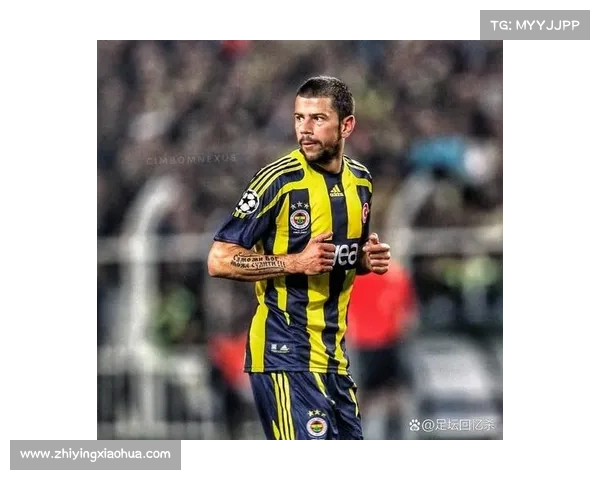 大卫路易斯在足球场上的五个独特位置与战术角色解析