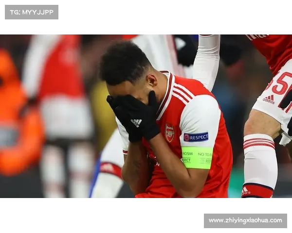 奥巴梅扬国际选择背后的动因与影响解析