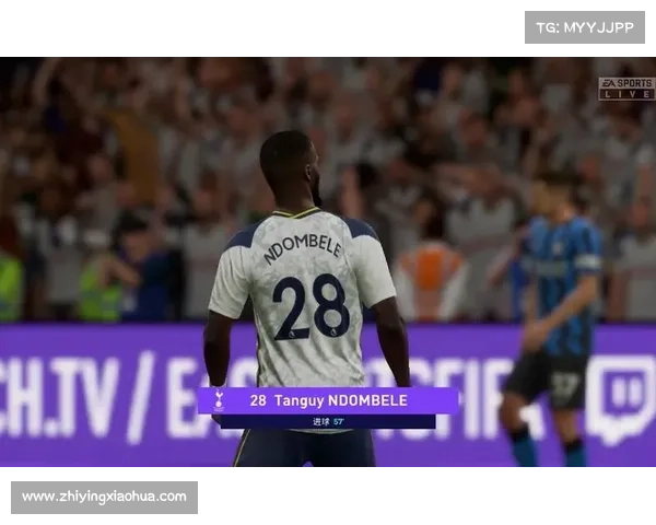 小卢卡斯替补背后的深层原因及其对球队战术和表现的影响分析