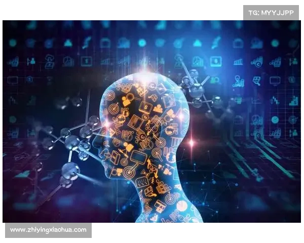 巴舒亚伊语言的多样性及其文化背景探讨分析