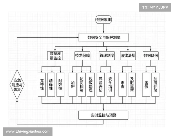 五大联赛各自有何不同的全面比较与深度解析指南与多维观察视角探讨篇