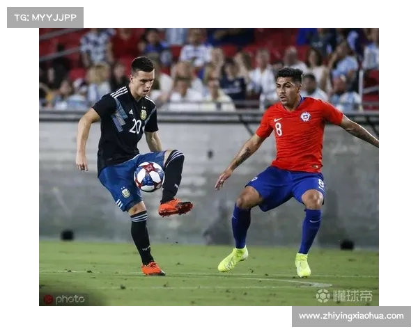 从阿根廷新星到欧洲多队效力核心的洛塞尔索职业成长全轨迹详解篇