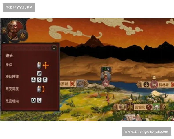 全面指南:2023法国对波兰足球比赛多平台观看方式与渠道详解