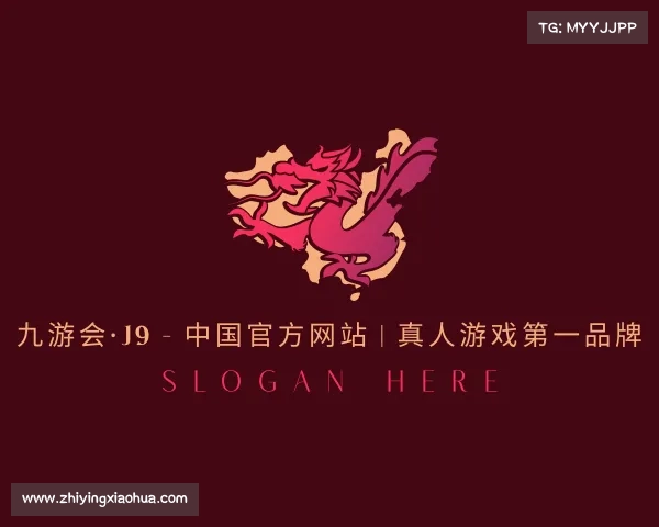 知道九游会·J9 - 中国官方网站 | 真人游戏第一品牌